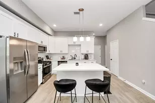 7963 Birmingham St, Houston, TX 77028 - Photo 11