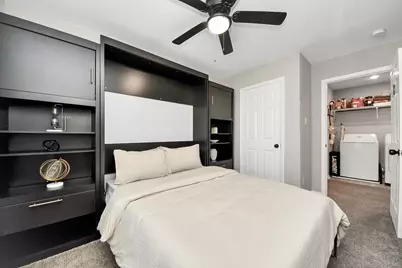 7963 Birmingham Street, Houston, TX 77028 - Photo 19