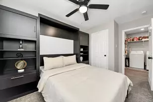 7963 Birmingham St, Houston, TX 77028 - Photo 19