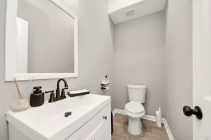 7963 Birmingham St, Houston, TX 77028 - Photo 13