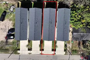 7963 Birmingham St, Houston, TX 77028 - Photo 5