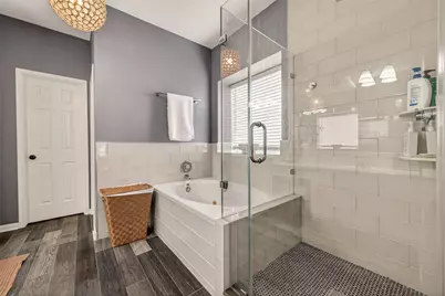 405 Pecan Grove, Dickinson, TX 77539 - Photo 39