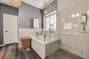 405 PecanGrove, Dickinson, TX 77539 - Photo 39