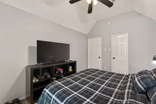 405 PecanGrove, Dickinson, TX 77539 - Photo 31