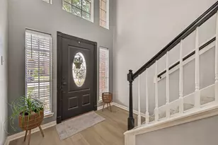 405 PecanGrove, Dickinson, TX 77539 - Photo 5