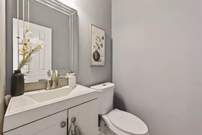 405 Pecan Grove, Dickinson, TX 77539 - Photo 23