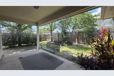 10015 Lynnwood Drive, Baytown, TX 77521 - Photo 25