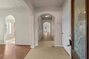 10015 Lynnwood Dr, Baytown, TX 77521 - Photo 29