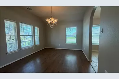 10015 Lynnwood Drive, Baytown, TX 77521 - Photo 23