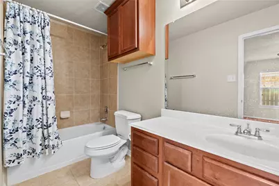 10015 Lynnwood Drive, Baytown, TX 77521 - Photo 21