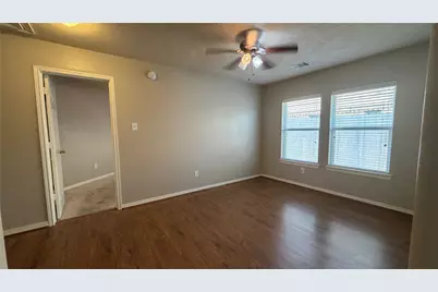 10015 Lynnwood Drive, Baytown, TX 77521 - Photo 19