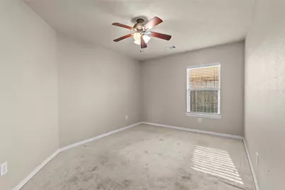 10015 Lynnwood Drive, Baytown, TX 77521 - Photo 23