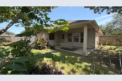 10015 Lynnwood Drive, Baytown, TX 77521 - Photo 25