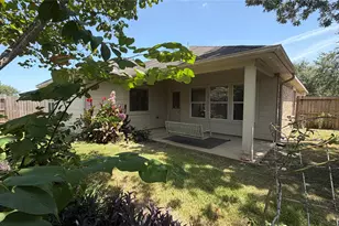 10015 Lynnwood Dr, Baytown, TX 77521 - Photo 25