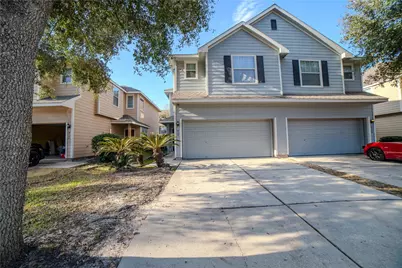 3138 Palston Bend Lane, Houston, TX 77014 - Photo 3