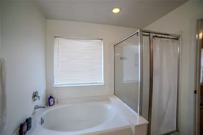 3138 Palston Bend Lane, Houston, TX 77014 - Photo 9