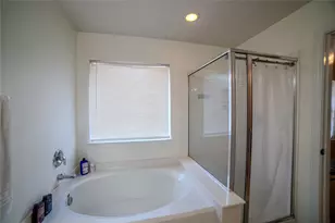 3138 Palston Bend Ln, Houston, TX 77014 - Photo 9