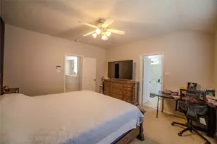 3138 Palston Bend Ln, Houston, TX 77014 - Photo 7