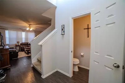 3138 Palston Bend Lane, Houston, TX 77014 - Photo 5