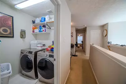 3138 Palston Bend Lane, Houston, TX 77014 - Photo 15