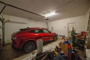 3138 Palston Bend Ln, Houston, TX 77014 - Photo 17