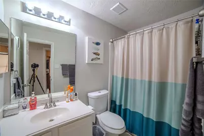 3138 Palston Bend Lane, Houston, TX 77014 - Photo 13