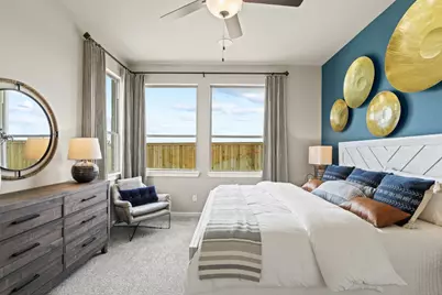 11238 White Crownbeard Drive, Cypress, TX 77433 - Photo 31