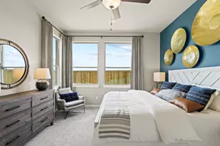 11238 White Crownbeard Dr, Cypress, TX 77433 - Photo 31