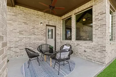 11238 White Crownbeard Drive, Cypress, TX 77433 - Photo 33