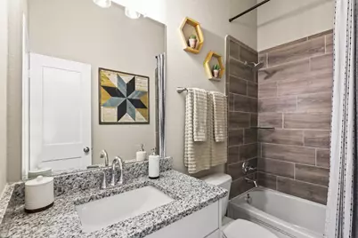 11238 White Crownbeard Drive, Cypress, TX 77433 - Photo 29