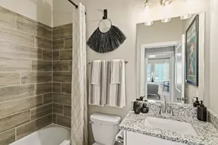 11238 White Crownbeard Dr, Cypress, TX 77433 - Photo 25