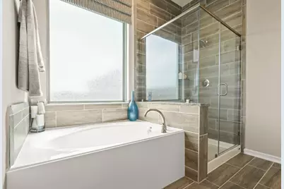 11238 White Crownbeard Drive, Cypress, TX 77433 - Photo 23