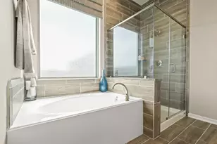 11238 White Crownbeard Dr, Cypress, TX 77433 - Photo 23