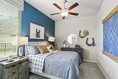 11238 White Crownbeard Drive, Cypress, TX 77433 - Photo 27