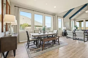 11238 White Crownbeard Dr, Cypress, TX 77433 - Photo 15