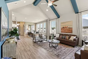 11238 White Crownbeard Dr, Cypress, TX 77433 - Photo 13