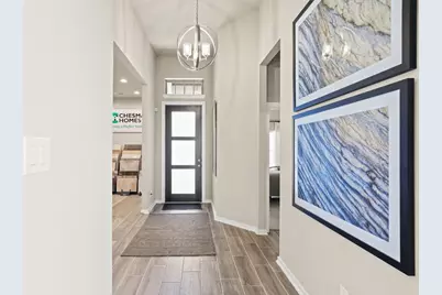 11238 White Crownbeard Drive, Cypress, TX 77433 - Photo 3