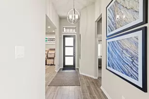 11238 White Crownbeard Dr, Cypress, TX 77433 - Photo 3