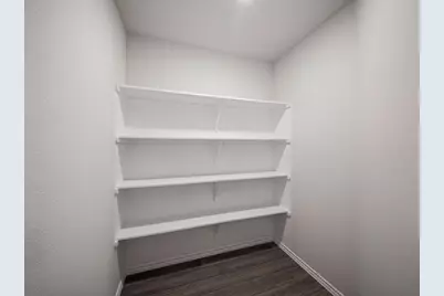 218 Stoney Ridge, Lufkin, TX 75904 - Photo 11