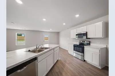 218 Stoney Ridge, Lufkin, TX 75904 - Photo 9