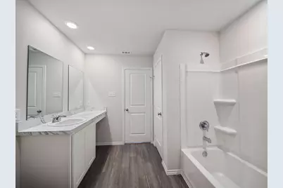 218 Stoney Ridge, Lufkin, TX 75904 - Photo 17