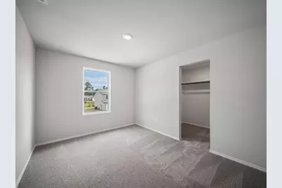 218 Stoney Ridge, Lufkin, TX 75904 - Photo 23