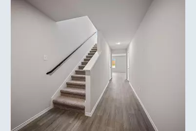 218 Stoney Ridge, Lufkin, TX 75904 - Photo 13