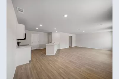 218 Stoney Ridge, Lufkin, TX 75904 - Photo 7