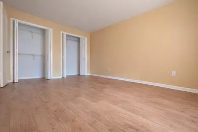 8529 Hearth Drive #23, Houston, TX 77054 - Photo 7