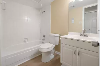 8529 Hearth Drive #23, Houston, TX 77054 - Photo 9