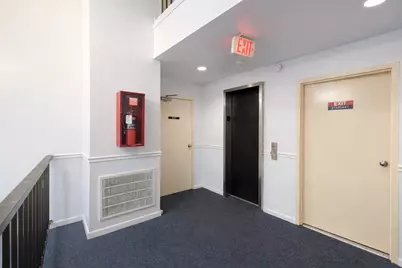 8529 Hearth Drive #23, Houston, TX 77054 - Photo 15