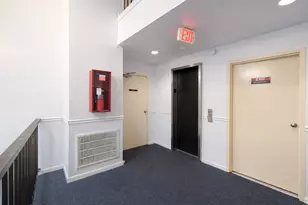 8529 Hearth Dr, Houston, TX 77054 - Photo 15