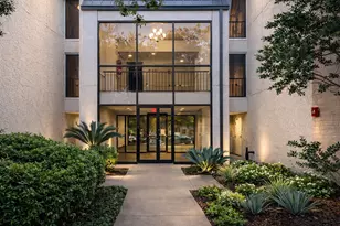 8529 Hearth Dr, Houston, TX 77054 - Photo 17