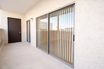 8529 Hearth Drive #23, Houston, TX 77054 - Photo 3